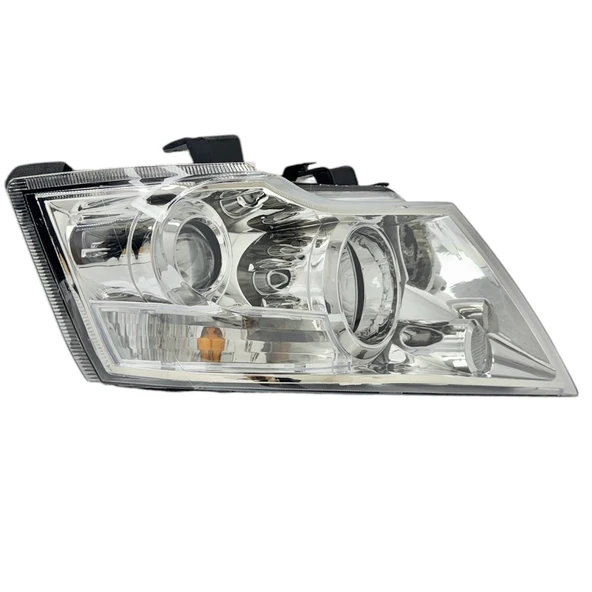 FAR SUCCE 09-11 RH ürün görseli 1