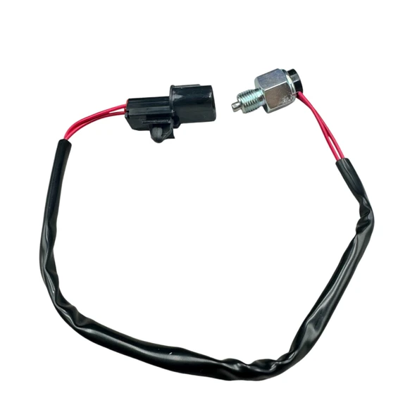 MÜŞÜR GERİ VİTES L200 07-14/OUTLANDER 02-07 ürün görseli 1