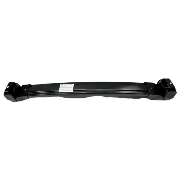 DEMİR TAMPON CIVIC 01-03 ÖN ürün görseli 1