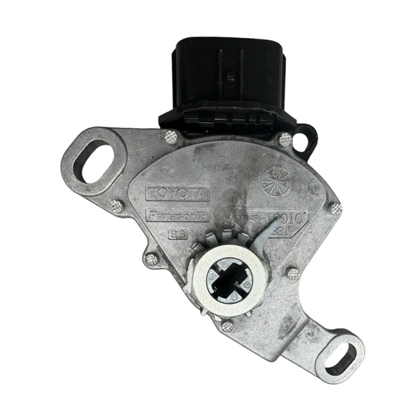 SENSÖR VİTES POSİZYON COROLLA 1,8 HYBRİT  18-22/CHR 1,8 HYBRİT 18-22 ürün görseli 1