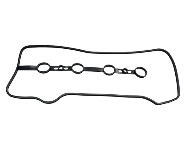 CONTA SUBAP KAPAK AVENSİS 2,0 03-08 ürün görseli 1