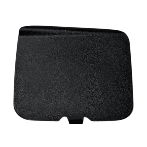 ÇEKİ KAPAĞI MAZDA 3 11-13 ÖN ürün görseli 1