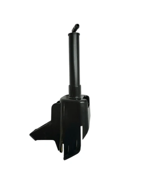 MOTOR FAR YIKAMA X-TRAİL 14-16 RH ürün görseli 1