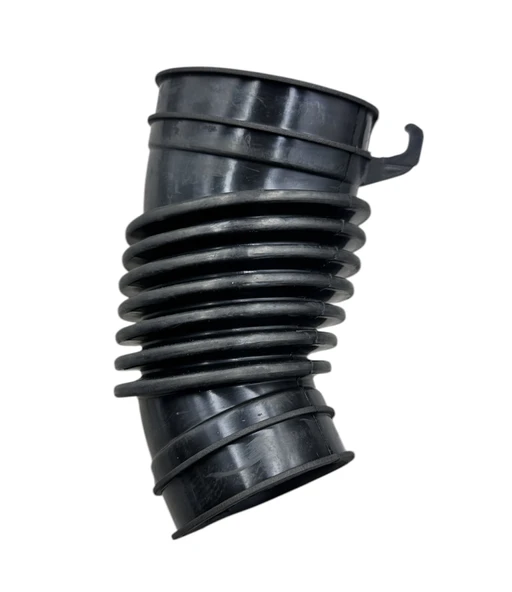 HORTUM FİLTRE HAVA CRV 2,0 12-18 (ÜST) ürün görseli 1