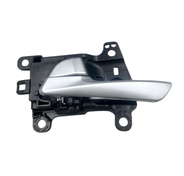 KOL KAPI TUCSON 15-18 ÖN İÇ LH (GRİ) ürün görseli 1