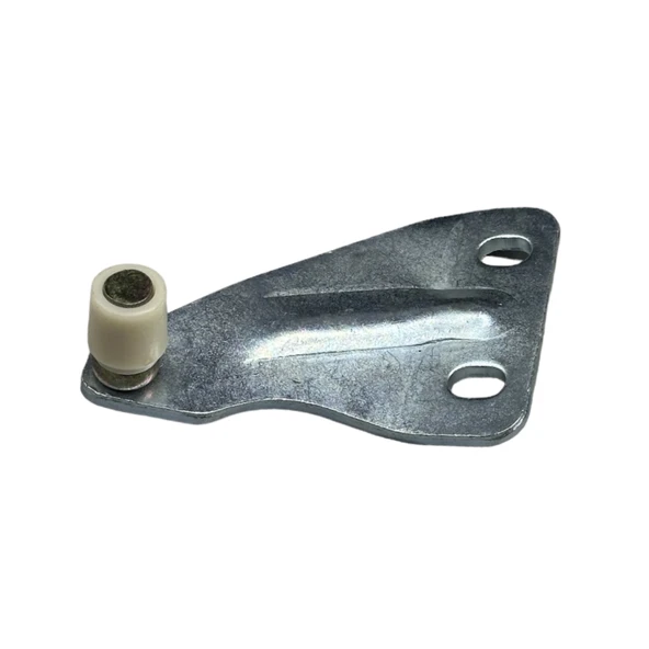 RAY KAPI ORTA CARRY 90-98 LH (ÜST) ürün görseli 1