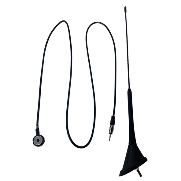 ANTEN PRİMERA P11 96-99 ürün görseli 1