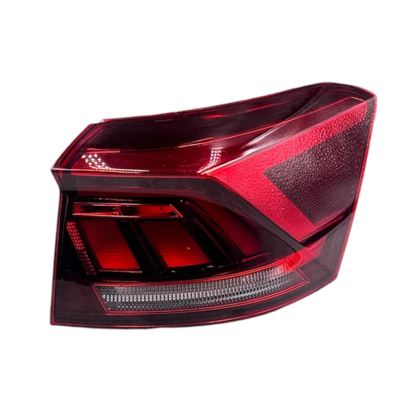 STOP T-ROC 20-23 DIŞ RH ürün görseli 1