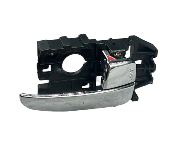 KOL KAPI ELANTRA 01-06 ARKA İÇ RH (KROM) ürün görseli 1