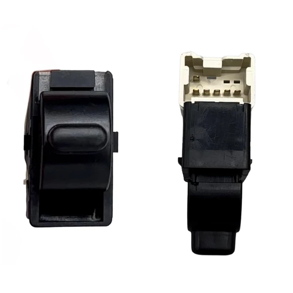 DÜĞME CAM AÇMA D22 98-02/YD25 98-05 ARKA LH/RH ürün görseli 1