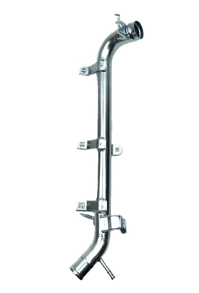 BORU SU GRAND VİTARA 2,0 02-06 ürün görseli 1