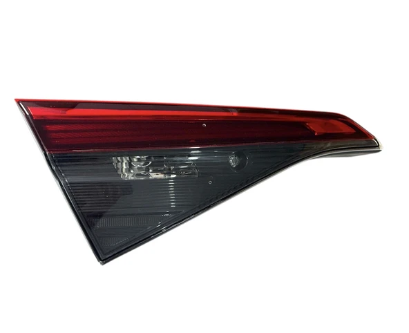 STOP CIVIC 21-23 İÇ LH ürün görseli 1