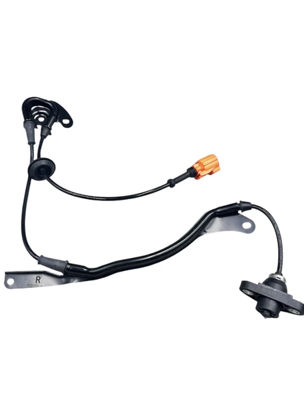 SENSÖR ABS CIVIC 96-01 ÖN RH ürün görseli 1