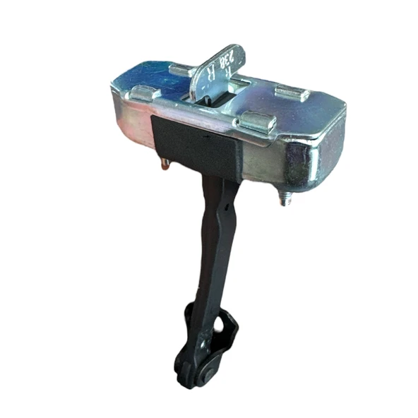 GERGİ KAPI COROLLA 07-13/AURİS 07-13 ARKA LH/RH ürün görseli 1