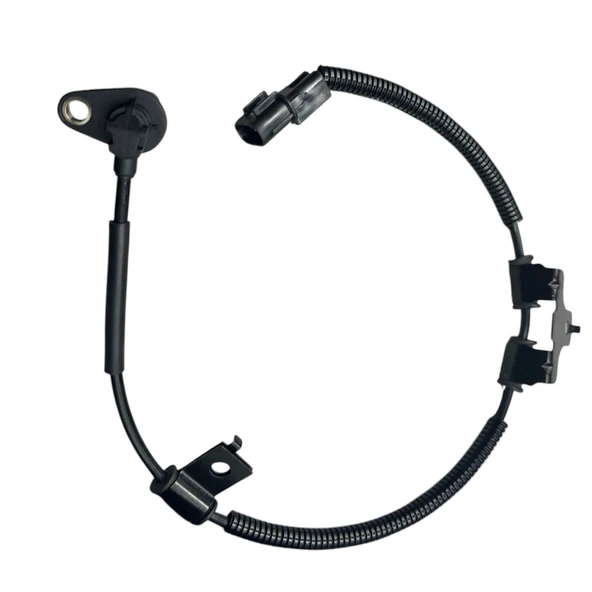 SENSÖR ABS İ10 08-12 ÖN LH ürün görseli 1