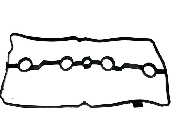 CONTA SUBAP KAPAK QASHQAI 2,0 BENZINLI 07-12 ürün görseli 1