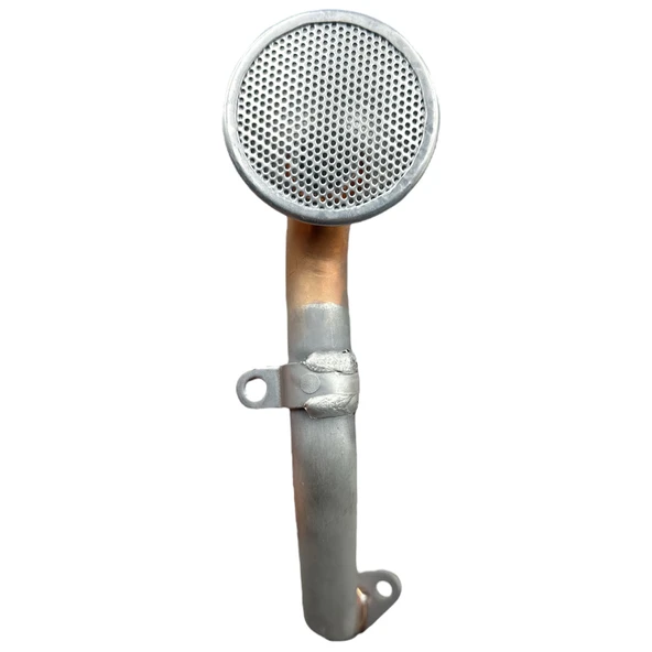 SÜZGEÇ YAĞ SANTAFE CRDİ 06-12/SPORTAGE CRDİ  08-12/ TUCSON CRDİ 04-11 ürün görseli 1