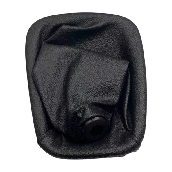 KÖRÜK VİTES CERATO 03-06 ürün görseli 1