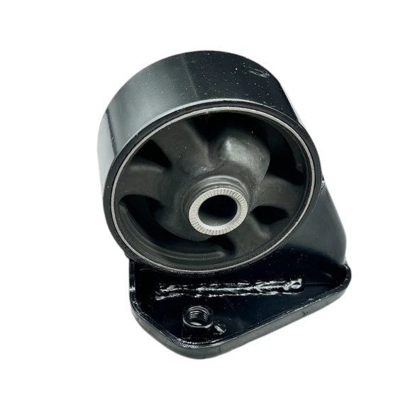 TAKOZ MOTOR SANTAFE 00-06 ÖN RH ürün görseli 1