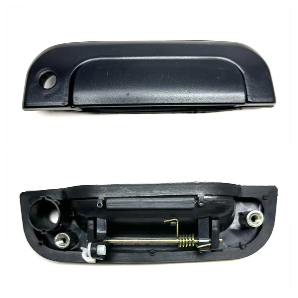 KOL KAPI PREGİO 97-05 ÖN DIŞ RH ürün görseli 1