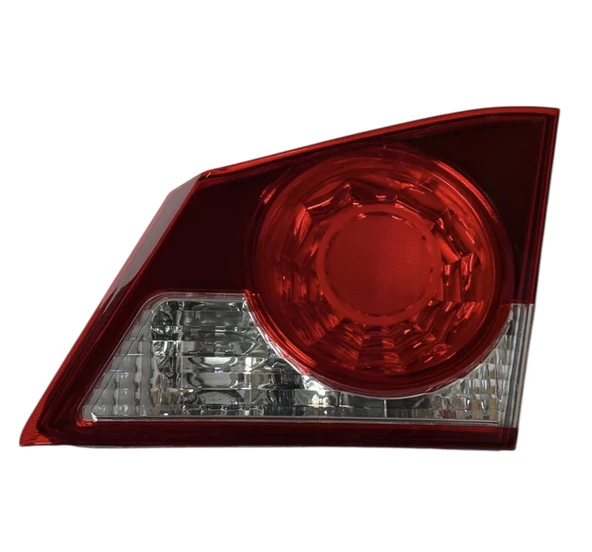 STOP CIVIC 07-09 İÇ RH ürün görseli 1