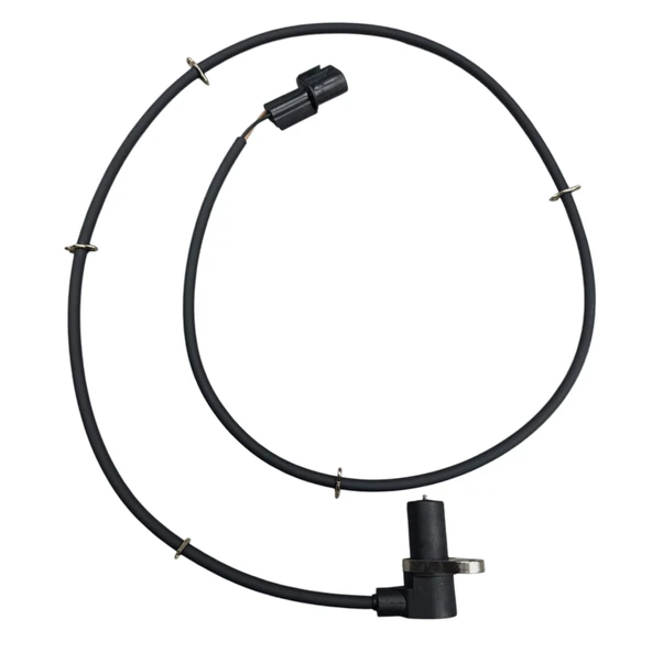 SENSÖR ABS LANCER 98-02 ÖN LH ürün görseli 1