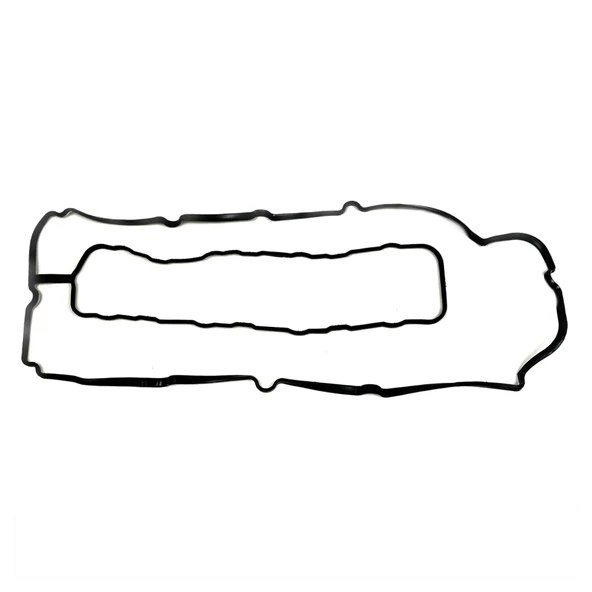 CONTA SUBAP KAPAK BT50 06-15/RANGER 06-12 ürün görseli 1