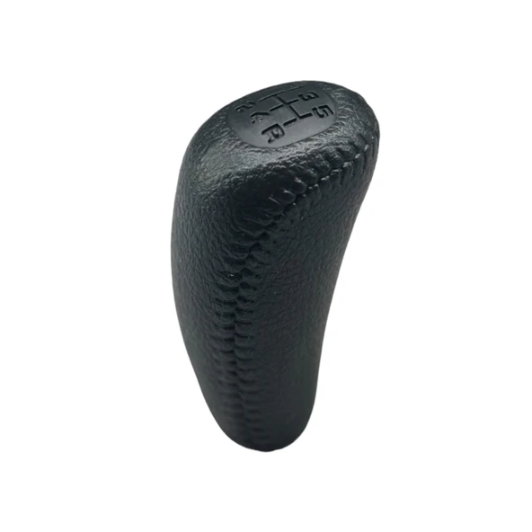 TOPUZ VİTES CİVİC 96-00/ACCORD 94-01 (5 İLERİ  MANUEL) ürün görseli 1