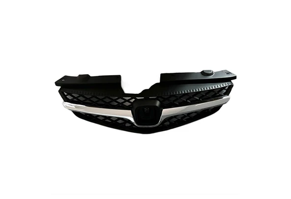 PANJUR CITY 05-08 (KOMPLE ORTA NİKELAJLI) ürün görseli 1