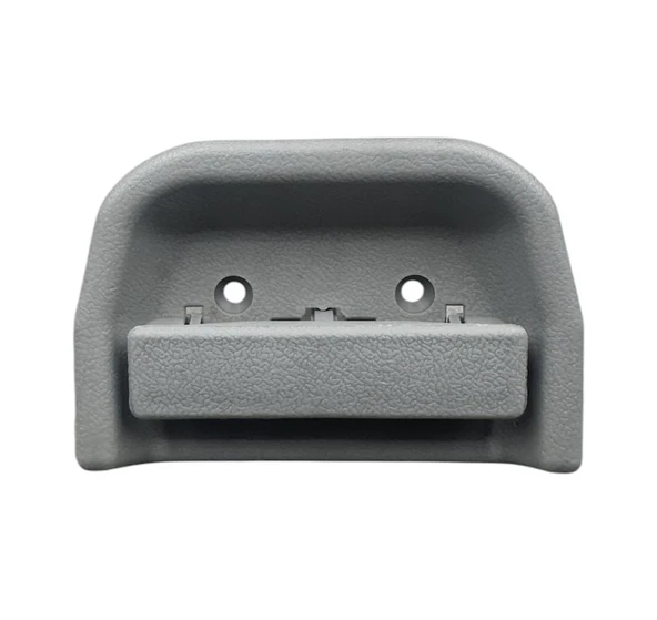 KOL KAPI E2200 88-98/BESTA 88-98 ORTA İÇ ürün görseli 1