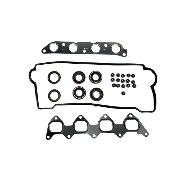 CONTA ÜST KAPAK TAKIM COROLLA AE101 1,6 ENJ 93-98 ürün görseli 1