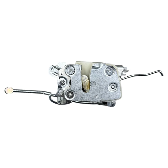 KİLİT KAPI B2500 99-06 ÖN İÇ RH ürün görseli 1