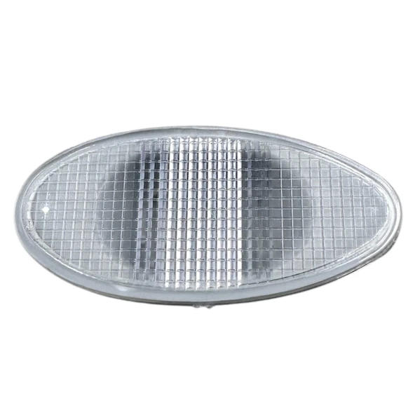 SİNYAL ÇAMURLUK LANCER 03-08 RH/LH ürün görseli 1