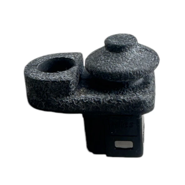 BUTON KAPI IŞIK QASHQAİ 07-13/X-TRAİL 07-13/JUKE  10-13/NOTE 02-06/MİCRA 02-06/ALMERA 02-06/PRİMERA 02-06 ÖN-ARKA LH/RH ürün görseli 1