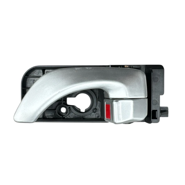 KOL KAPI SONATA 06-08 İÇ ARKA LH (GRİ) ürün görseli 1