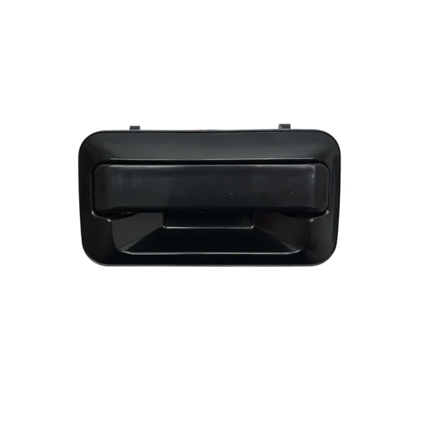 KOL KAPI L200 90-98 ÖN RH ürün görseli 1