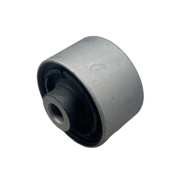 BURÇ DİNGİL QASHQAİ 07-13 ARKA ürün görseli 1