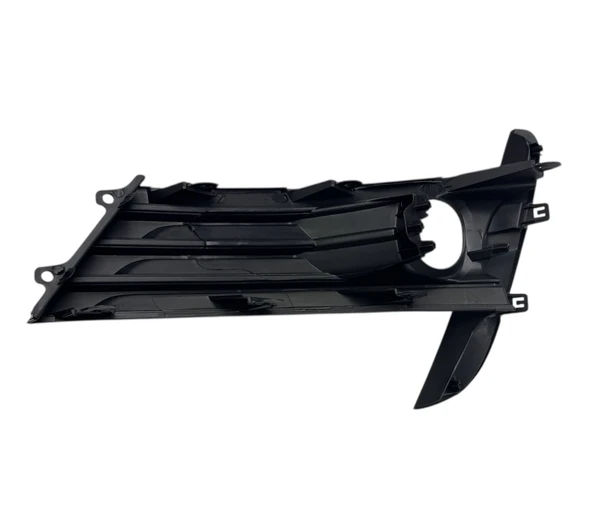 KAPAK LAMBA SİS COROLLA 16-18 LH (SİSLİ) ürün görseli 1