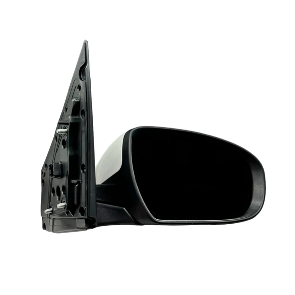 AYNA DİKİZ İ20 15-17 RH (ELEKTRİKLİ/SİNYALLİ  KATLANIR) ürün görseli 1