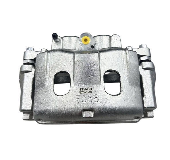 KALİPER FREN BT50 11-16/RANGER 11-16 ÖN LH (ÇİFT  PİSTON) ürün görseli 1