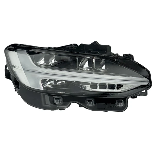 FAR S90 16-20 RH (TEK BEYİN/DÜŞÜK PAKET) ürün görseli 1