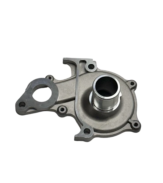 KAPAK DEVİRDAİM COROLLA AE101 1,6 ENJ 92-97 (ALT) ürün görseli 1