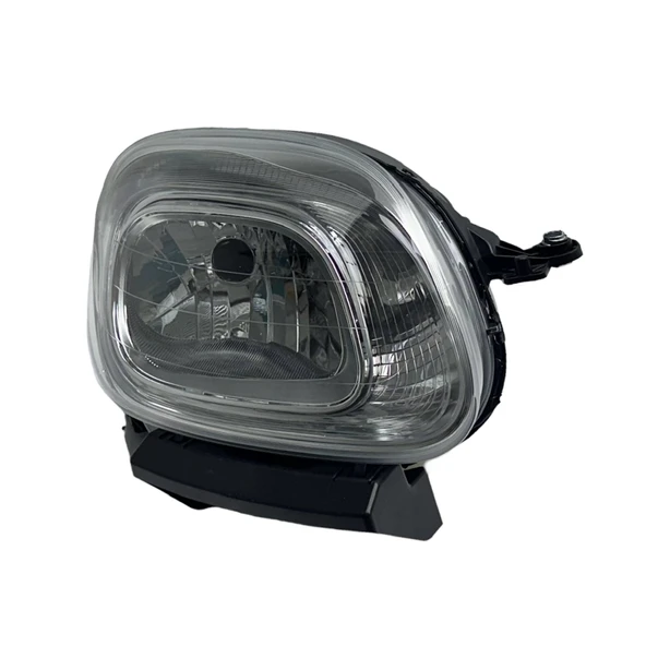 FAR PANDA 15-23 RH ürün görseli 1