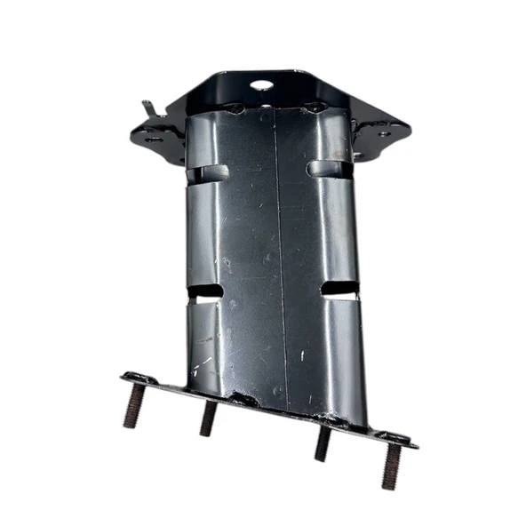 DEMİR TAMPON BAĞLANTI AYAK X-TRAİL 22-24 ARKA RH (TAMPON BABASI) ürün görseli 1