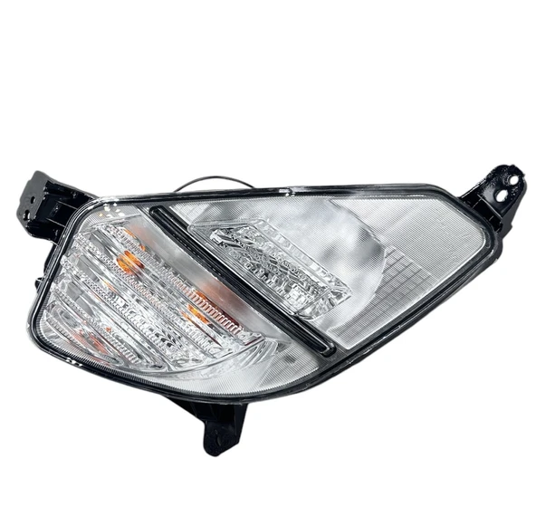 REFLEKTÖR TAMPON CERATO 22-24 ARKA LH ürün görseli 1