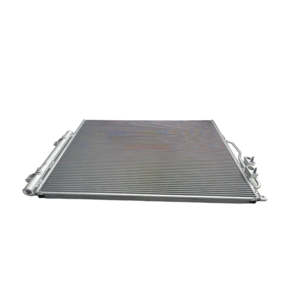 RADYATÖR KLİMA TİGGO 7 PRO/TİGGO 8 PRO/OMODA 5 1,6 22-24/JAECOO 7 24-26 ürün görseli 1