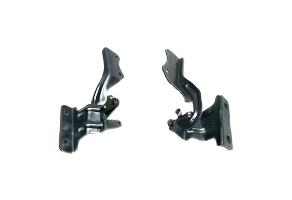 MENTEŞE KAPUT X-TRAİL 07-13 LH ürün görseli 1