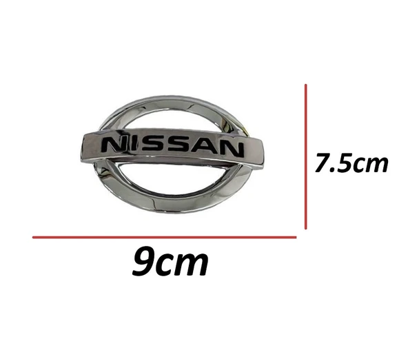 ARMA YD25 02-05 ARKA (BAGAJ KAPAK KOLUNDAKİ) ürün görseli 1