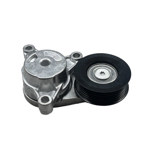 BİLYA GERGİ TİGGO 7 PRO/TİGGO 8 PRO/OMODA 5 1,6 22-24/JAECOO 7 24-26 ürün görseli 1