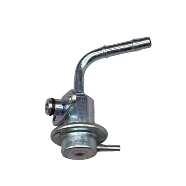 VALF BASINÇ REGÜLATÖRÜ PRİMERA 2,0 92-97 ürün görseli 1